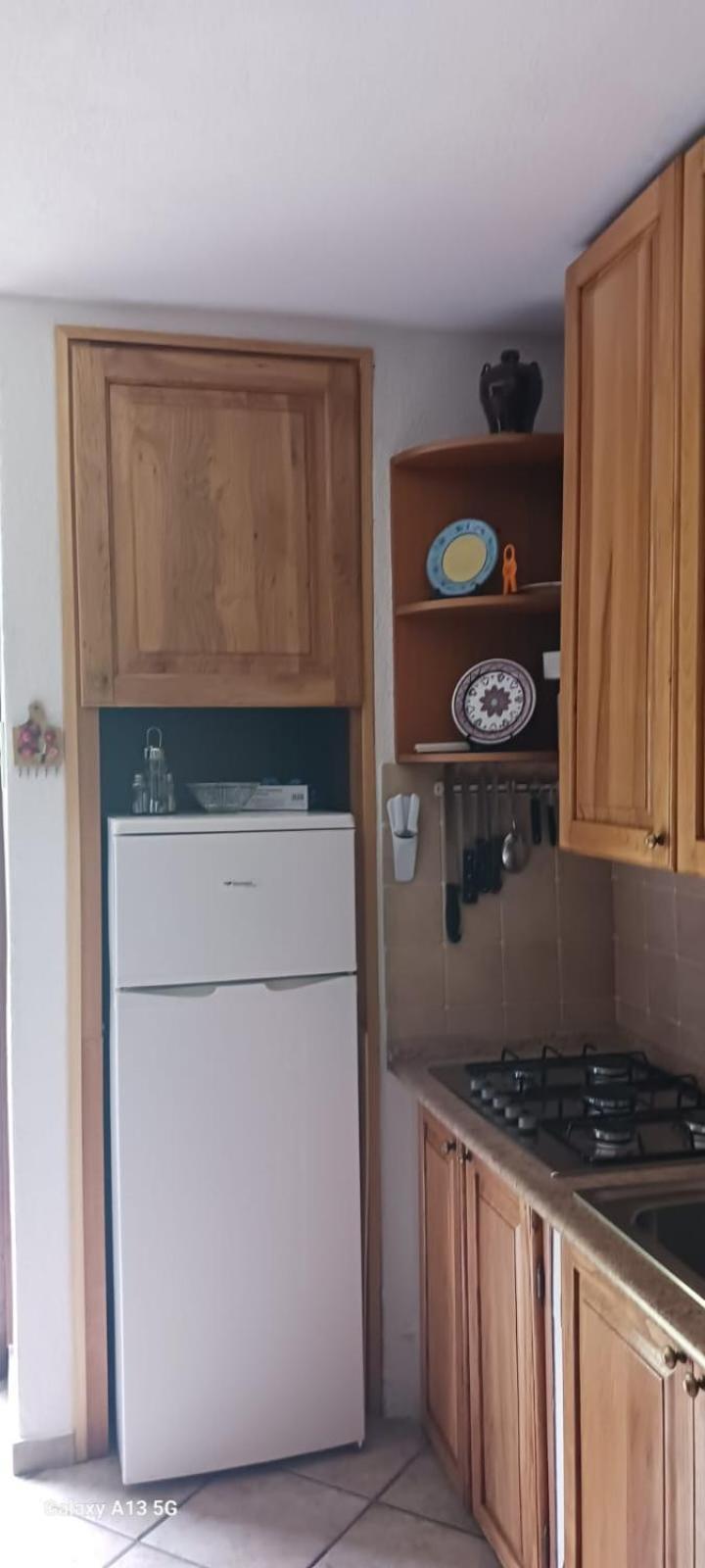 Casa Valentino Villa Corteno Golgi Kültér fotó