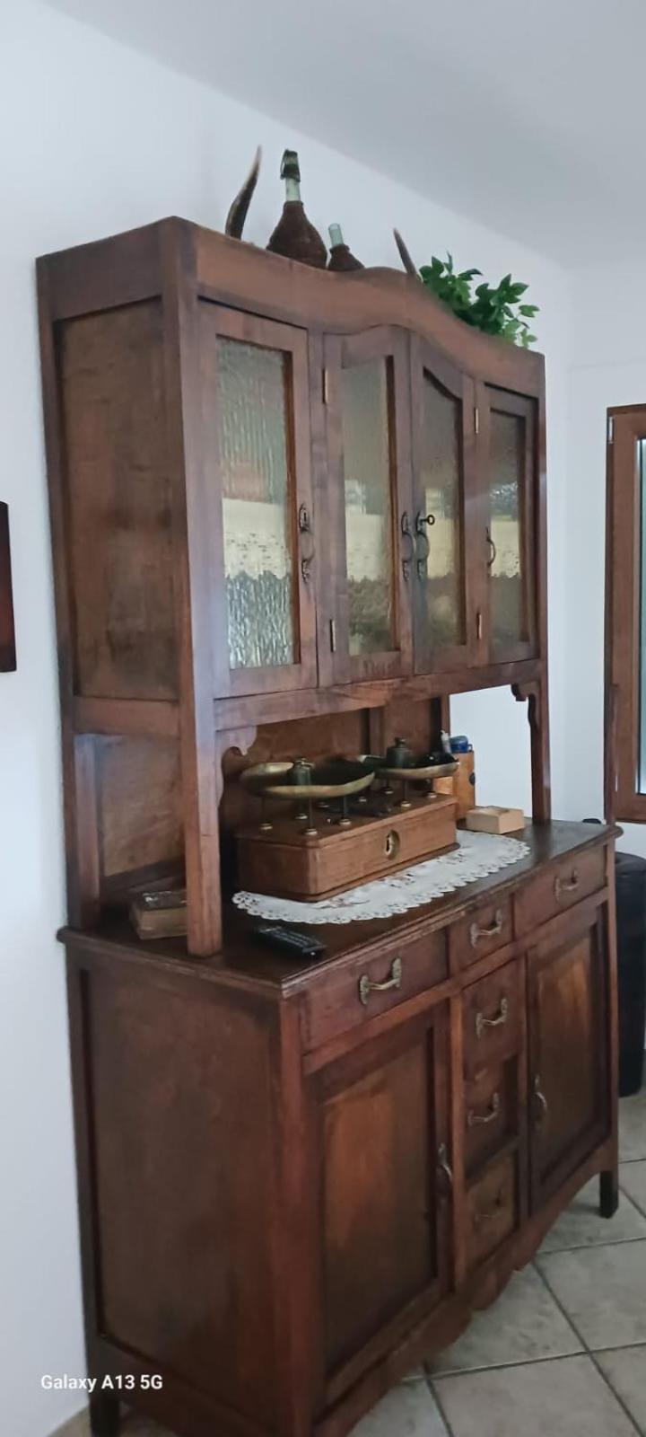 Casa Valentino Villa Corteno Golgi Kültér fotó