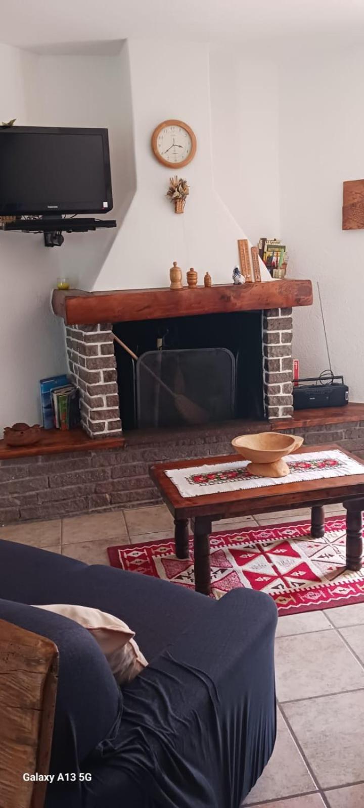 Casa Valentino Villa Corteno Golgi Kültér fotó