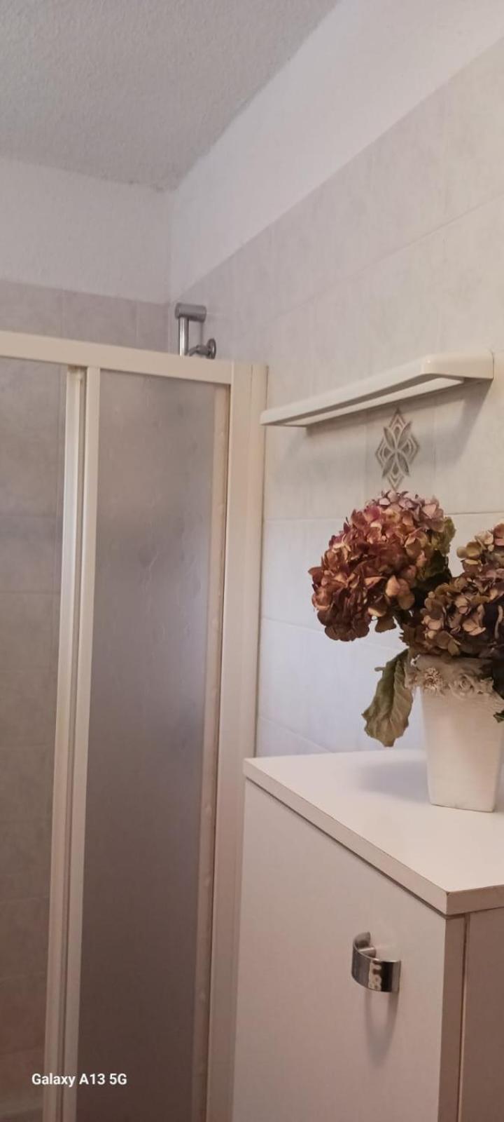 Casa Valentino Villa Corteno Golgi Kültér fotó
