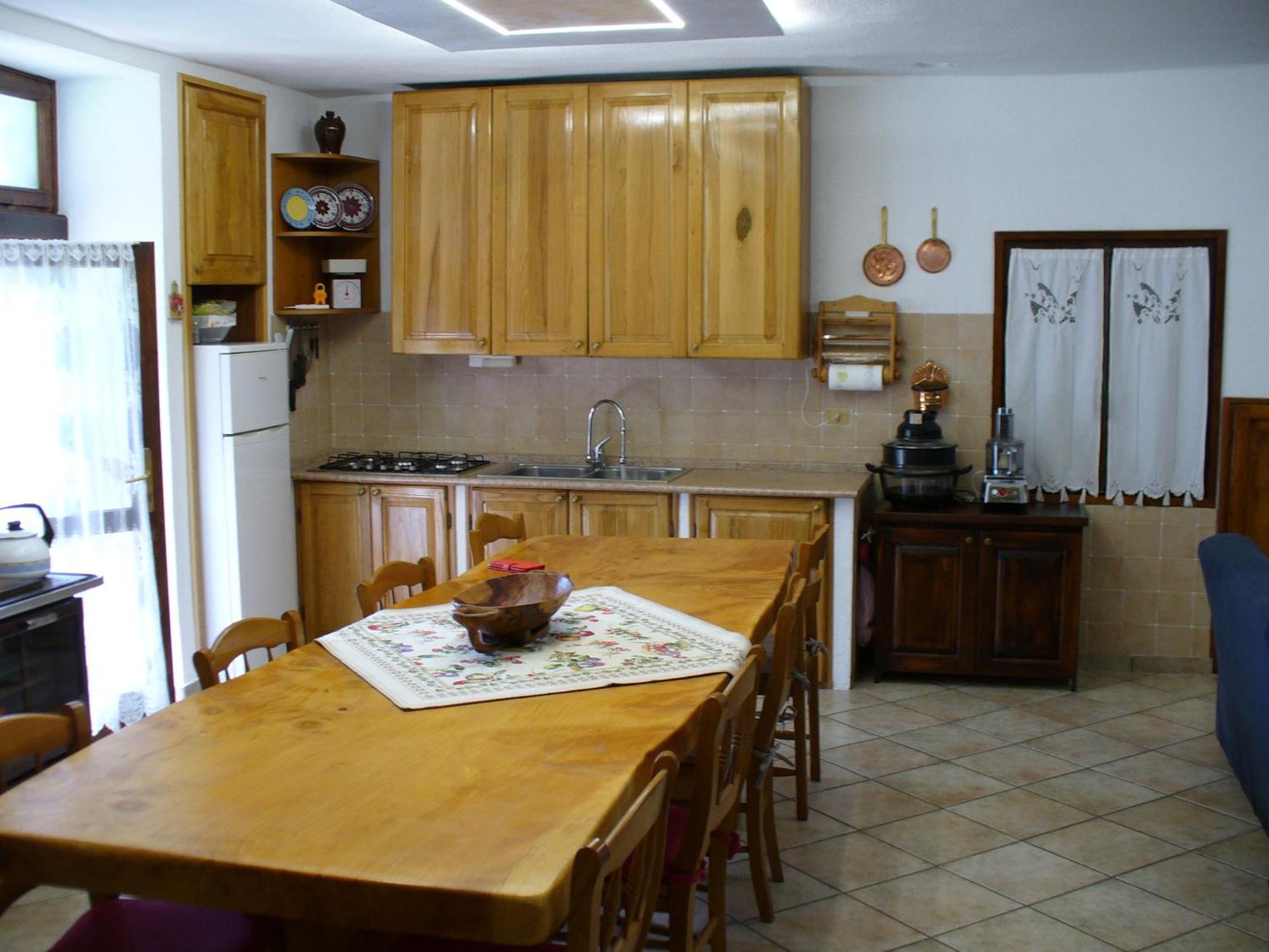 Casa Valentino Villa Corteno Golgi Kültér fotó