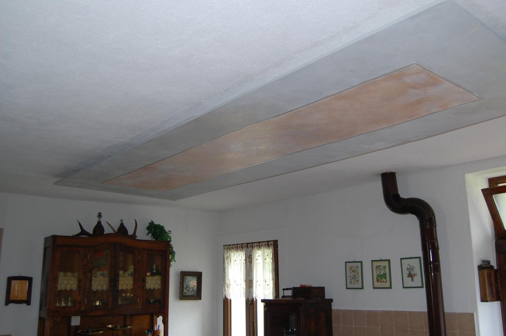 Casa Valentino Villa Corteno Golgi Kültér fotó