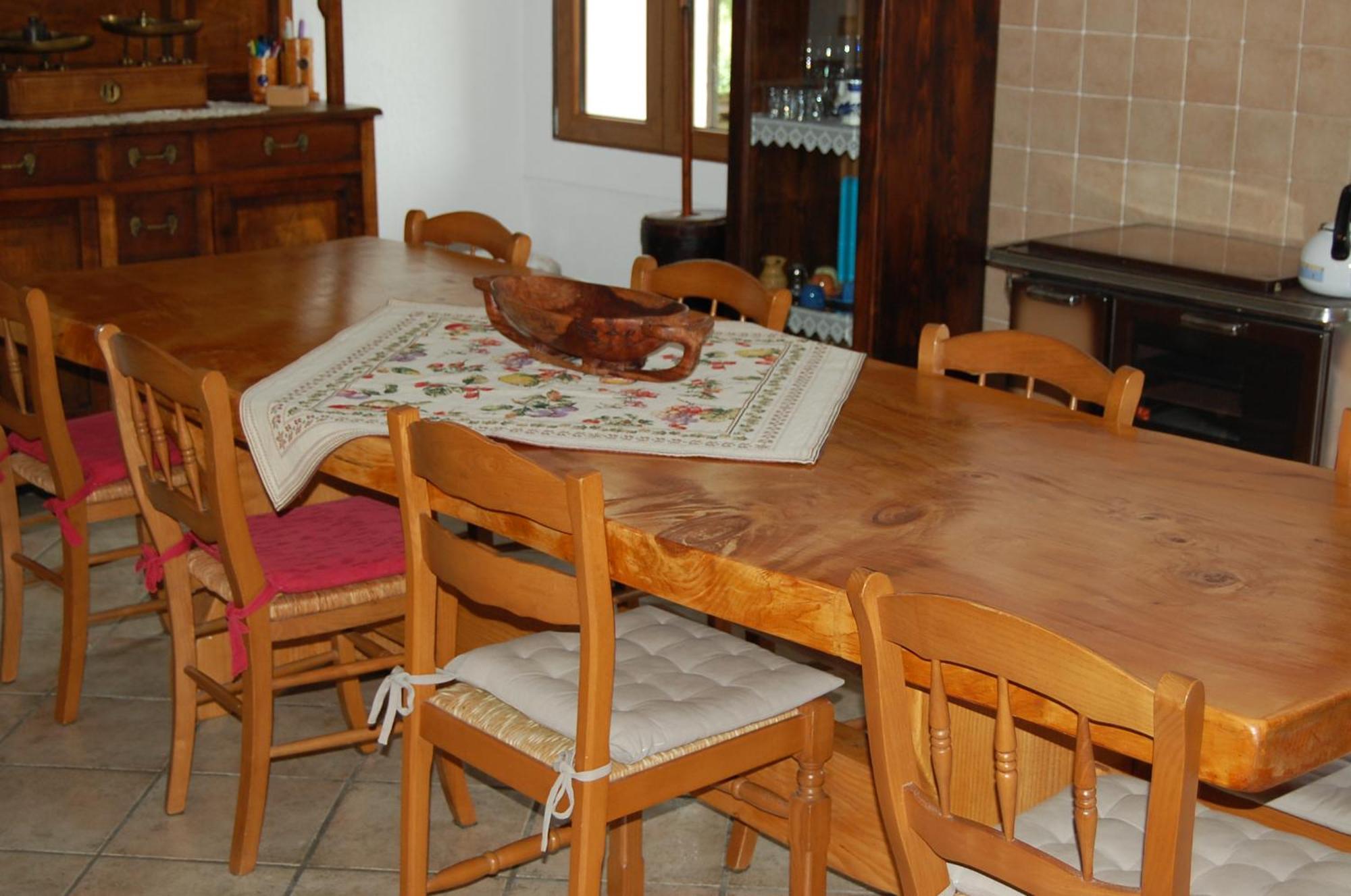 Casa Valentino Villa Corteno Golgi Kültér fotó