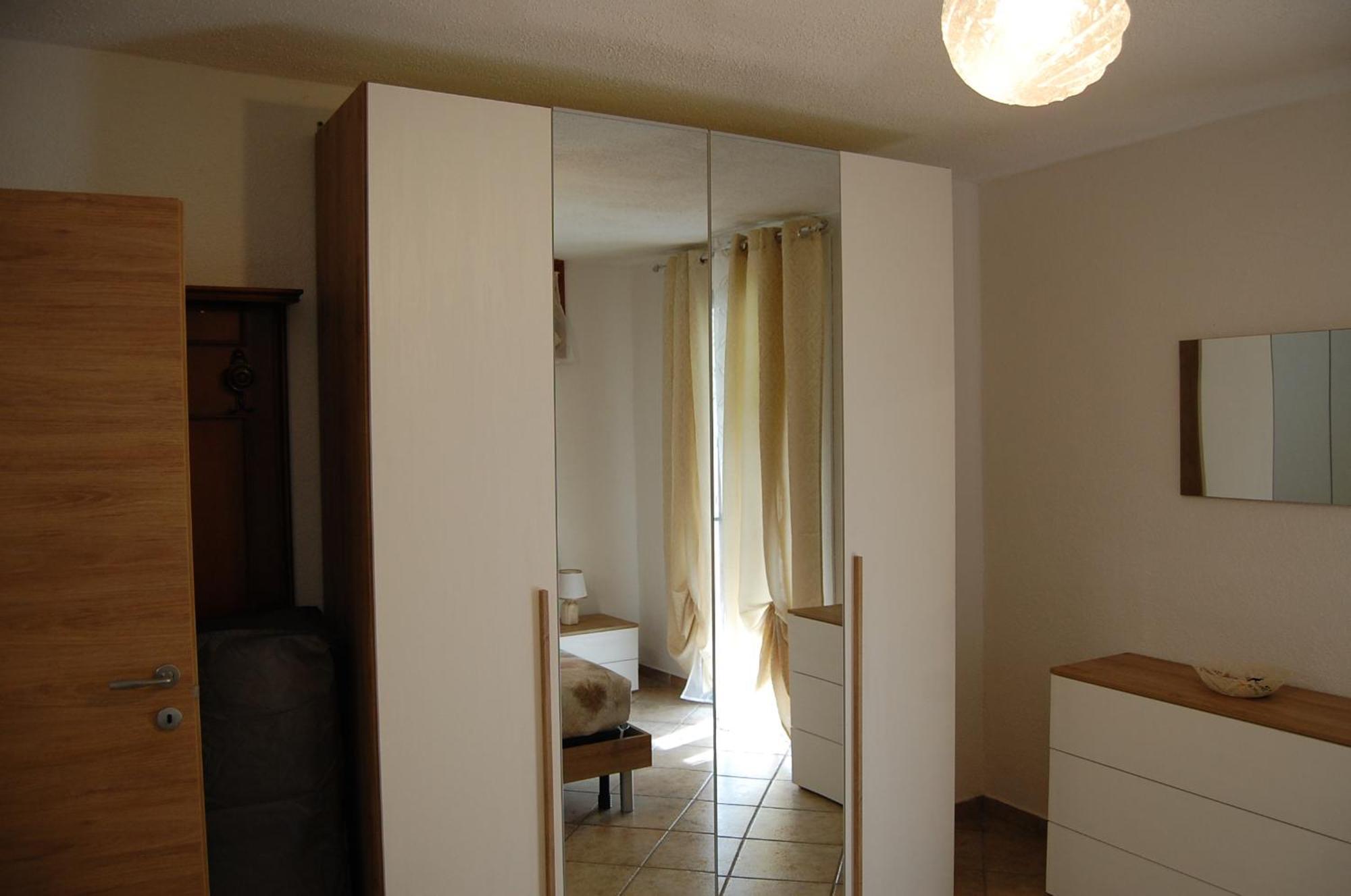 Casa Valentino Villa Corteno Golgi Kültér fotó
