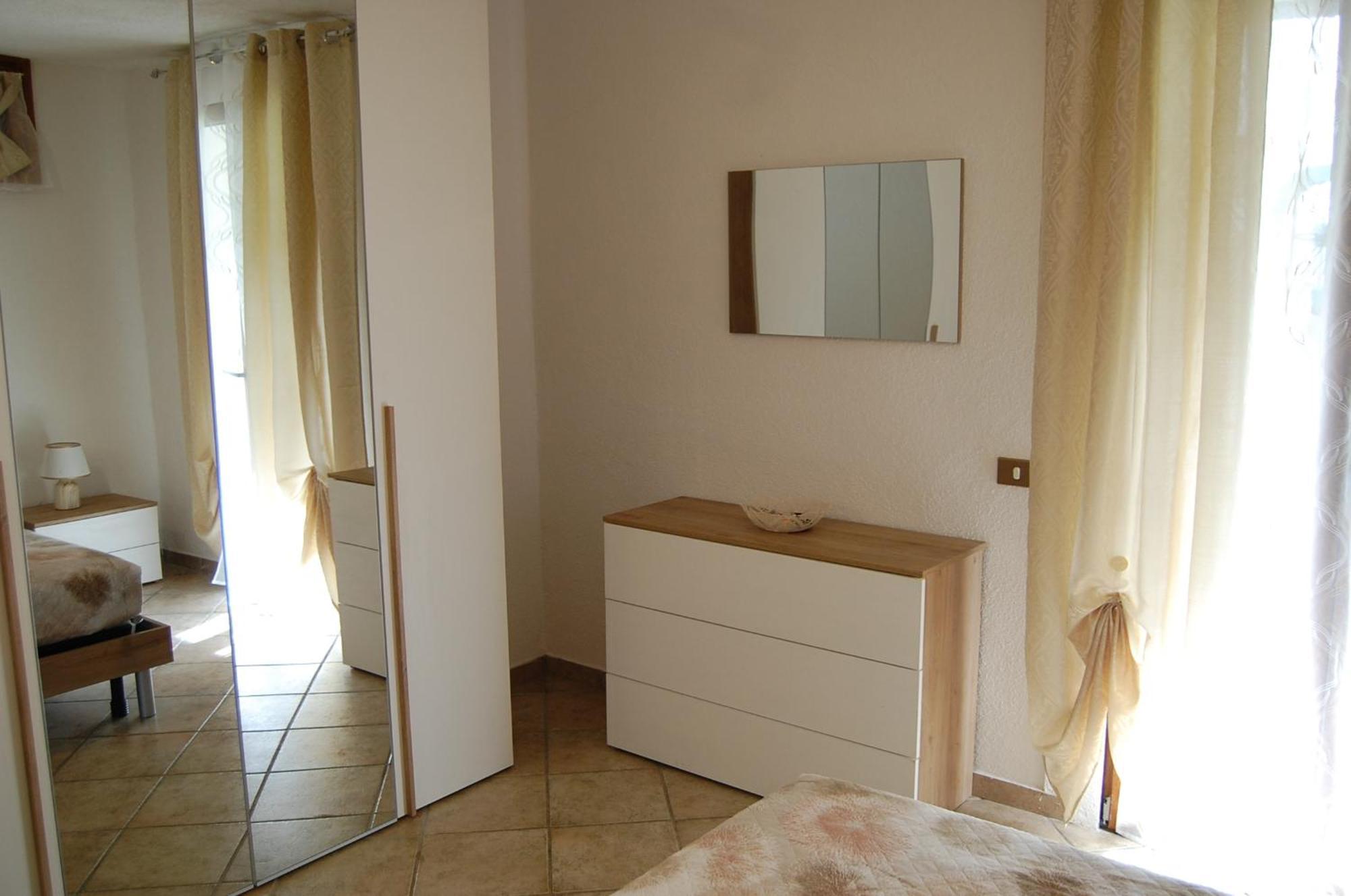Casa Valentino Villa Corteno Golgi Kültér fotó
